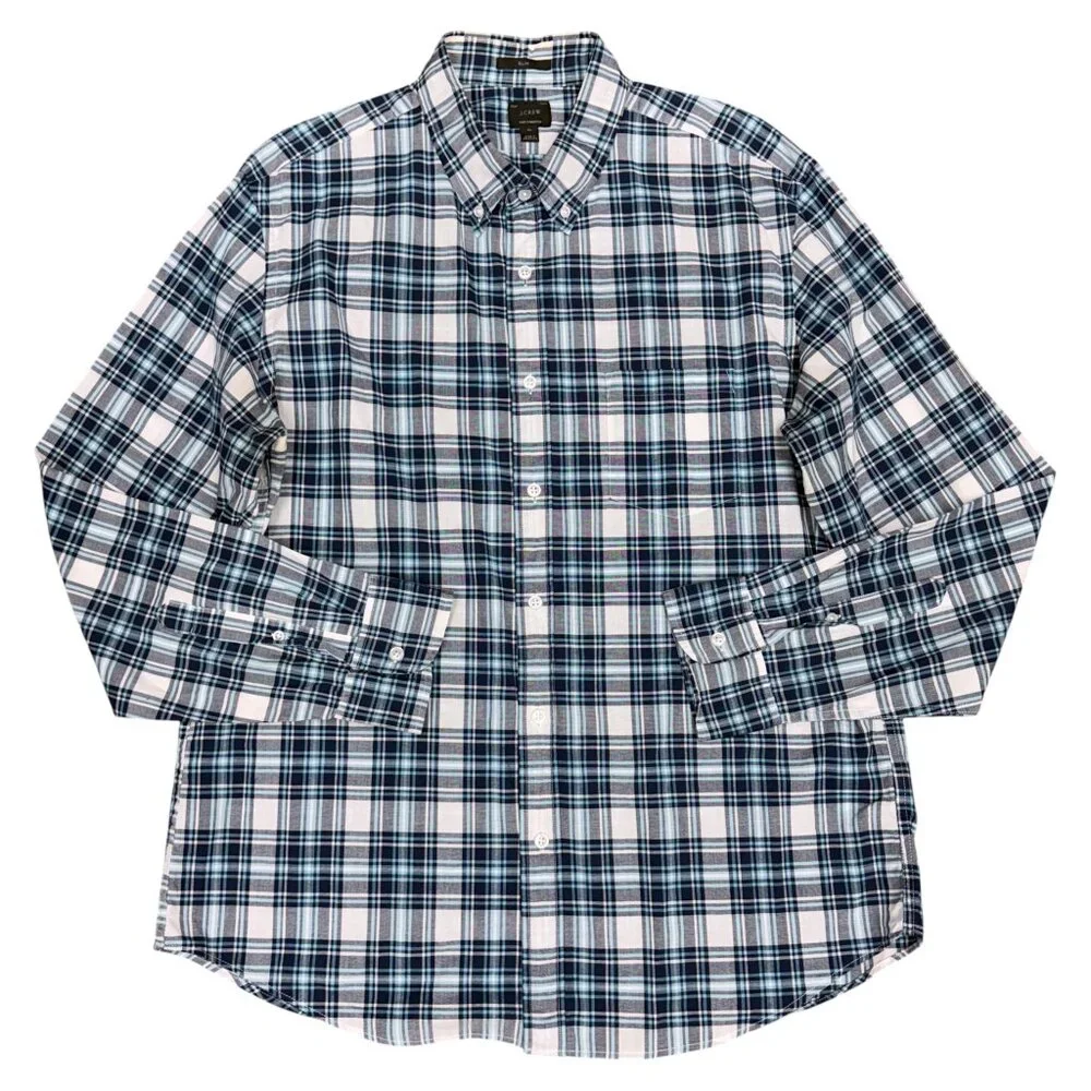J. Crew g71 style